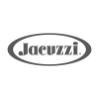 Jacuzzi® Croatia (powered by AquaSpa) logo - Similar company to Bosbad Bv