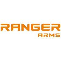 Ranger Arms logo - Similar company to Daz Tech Mühendi̇sli̇k Sanayi̇ Ve Ti̇caret A.Ş.