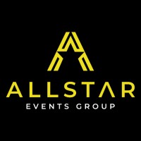 Allstar Events Group logo - Similar company to Cwd Logistics