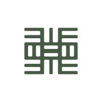 Trestle Group Foundation (TGF) logo - Similar company to Trestle Group