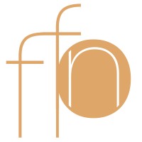 Fédération Francophone des Pratiques Narratives - FFPN logo - Similar company to Droits Devant
