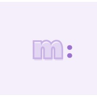 Maeve The Creative logo - Similar company to Delta Talent Solutions