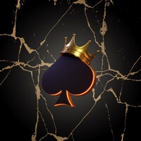 Brashovsky Agency logo - Similar company to Enspire Creative Agency