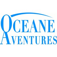 Océane Aventures / Tour Opérateur Réceptif logo - Similar company to Numerika Center