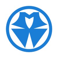 Mates Italiana Srl logo - Similar company to Netcaring Srl