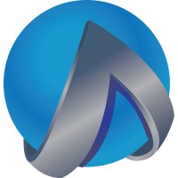 AMIGO logo - Similar company to Apulsetech