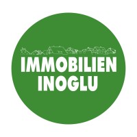 Immobilien Inoglu Bau GmbH logo - Similar company to Weyh® Immobilien - Vermietung & Verpachtung