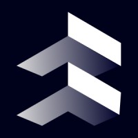 Capital Vertical logo - Similar company to Eleva Capital Group