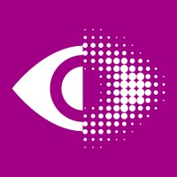 BVN • Blinden- und Sehbehindertenverband Niedersachsen e. V. logo - Similar company to Deutsche Kleiderstiftung