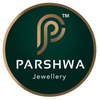 Parshwa Jewellery mumbai logo - Similar company to Vip Labs Llc.