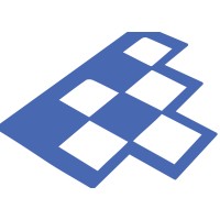 Gameface Associates Ltd logo - Similar company to Unionly