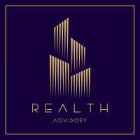 Realth Advisory logo - Similar company to Heer Properties