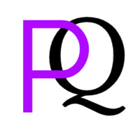 Project Quarantine logo - Similar company to Better Pak Container