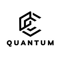 Quantum Sales Consulting logo - Similar company to Talentclick Workforce Technologies