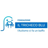 Fondazione Il Tricheco Blu logo - Similar company to 1St Choice Delivery, Llc
