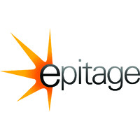 Epitage Consulting Services Pvt Ltd logo - Similar company to Epitage Consulting Services Pvt. Ltd.