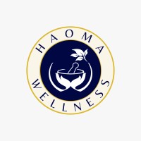 Dr. Shaji Haoma Wellness