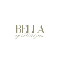 Bella Agroturizem logo - Similar company to Employst.