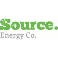 Source Energy logo - Similar company to Bright Connect