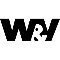 W&V, Werben & Verkaufen logo - Similar company to Meedia