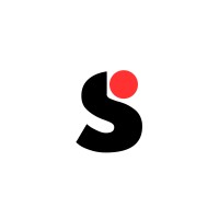 Siberal logo - Similar company to Workbench