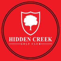 Hidden Creek Golf Club logo - Similar company to Ballyhack Golf Club