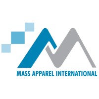Mass Apparel International logo - Similar company to Mass Apparel