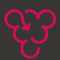 Vitinera logo - Similar company to Nero Cucine