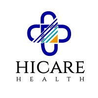 Hi care Health logo - Similar company to Paramedic Aid Co. Ltd.