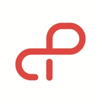 Pinnium Brands logo - Similar company to Mindframes