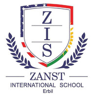Zanst International School - Erbil logo - Similar company to Learning Point | Erbil