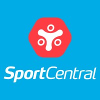 Sportcentral