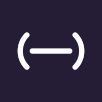 Soundtrap logo - Similar company to Tracklib