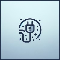 EnergAI logo - Similar company to Essencium