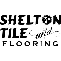 Shelton Tile and Flooring logo - Similar company to Spec Living