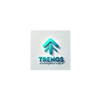 TRENOS.Ai logo - Similar company to Wix Code Pro