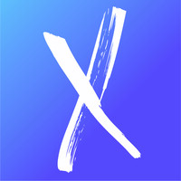 Excelsior Live Music Showcase