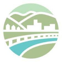 Williamson Health & Wellness Center Inc. logo - Similar company to Sequoyah Fund, Inc.