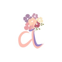 DreamDAI logo - Similar company to 6Tool