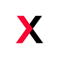 Citix logo - Similar company to Beabloo