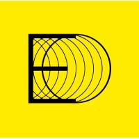 Efectoscopio logo - Similar company to Fractal Fall