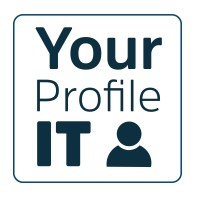 Your Profile IT logo - Similar company to Milökka Bags