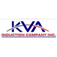 Capital Induction Inc