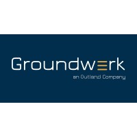 Groundwerk