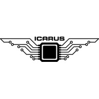 Icarus Electronics