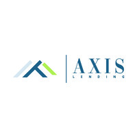 Axis Lending logo - Similar company to Forward Access