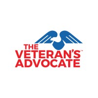 The Veteran's Advocate logo - Similar company to Md Eval