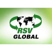 RSV Global Pvt. Lmt. logo - Similar company to Zesto