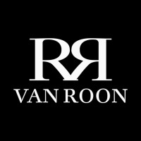 Van Roon Living logo - Similar company to Solpuri