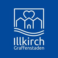 Ville d'Illkirch-Graffenstaden logo - Similar company to Meyer & Associes